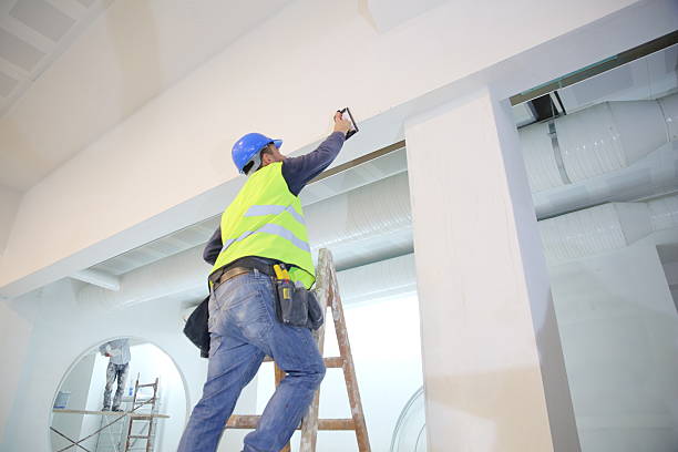 Best Drywall Removal and Disposal  in Tamarac, FL